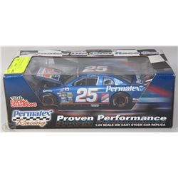 SPECIAL LTD. EDITION 2000 RACING CHAMPIONS