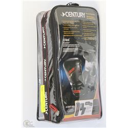 CENTURY OVERSIZED BAG GLOVES L/XL