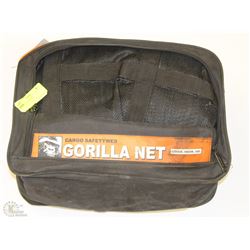 GORILLA CARGO NET