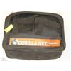 Image 1 : GORILLA CARGO NET