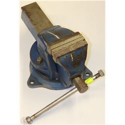 LARGE VISE
