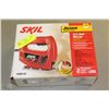 Image 1 : NEW "SKIL" VARIABLE SPEED 3.5 AMP MOTOR JIGSAW