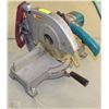 Image 1 : MAKITA MITER SAW