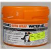 Image 1 : NEW WATERJEL BURN WRAP FOR USE AS AN EMERGENCY
