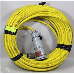 100' EXPLOSION PROOF EXTENSION CORD