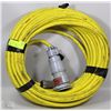 Image 1 : 100' EXPLOSION PROOF EXTENSION CORD
