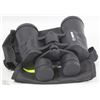 Image 1 : BINOCULARS 7X50 COATED OPTICS IN CASE