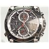 Image 1 : #24-BULOVA PRECISIONIST 1/1000 CHRONOGRAPH WR 300