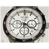 Image 1 : #45-SEIKO CHRONOGRAPH WR 100 STAINLESS STELL/