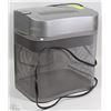 Image 1 : ROYAL PAPER SHREDDER