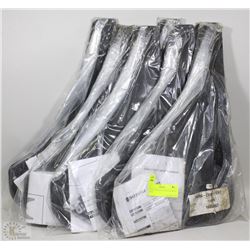 LOT OF 7 PACKS OF 2 SUZUKI MUSD FLAPS