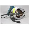 Image 1 : MAKITA 7-1/4" CIRCULAR SAW