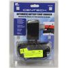 Image 1 : CEN-TECH AUTOMATIC BATTERY FLOAT CHARGER