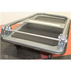 TRADE SHOW COMPACT DOLLY