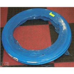 BOW SUPERPEX 12' X 100' OF NEW PEX WATER PIPE