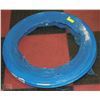 Image 1 : BOW SUPERPEX 12' X 100' OF NEW PEX WATER PIPE