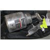 Image 1 : HUSKY PAINT SPRAYER