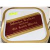 Image 1 : OLD JOHNNY WALKER TRAY