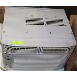 KENMORE ENERGY STAR AIR CONDITIONER 18"WX15"D"13"H