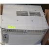 Image 1 : KENMORE ENERGY STAR AIR CONDITIONER 18"WX15"D"13"H