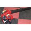 Image 1 : TORO POWER VAC GAS BLOWER