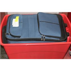 HUGE UPPER DECK SPORTS CARD COLLECTION