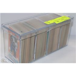 ESTATE HOCKEY CARD COLLECTION 1960'S-1970'S