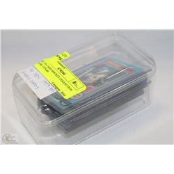 OPC 16 CARD HOCKEY COLLECTION FROM 1979-80