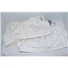 Image 1 : 2 NEW SPORT BRAS SIZE 40E  AND 40F   INCLUDING