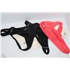 Image 1 : 3 NEW PAIRS OF CRAFT WOMENS MESH SIDE BRIEF MEDIUM