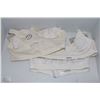 Image 1 : 3 NEW SPORT BRAS SIZE 34B INCLUDING BRAND NAME