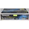 Image 1 : PANASONIC DVD/CD PLAYER (NEW IN BOX)