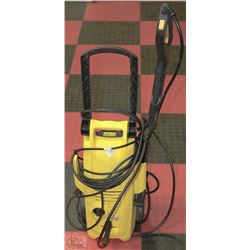 KARCHER PRESSURE WASHER K2.56