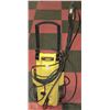 Image 1 : KARCHER PRESSURE WASHER K2.56