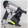 Image 1 : PORTER CABLE AIR COIL NAILER
