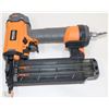 Image 1 : RIDGID FASTEN EDGE 18 GAUGE BRAD NAILER