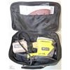 Image 1 : RYOBI CORNER SANDER
