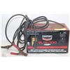 Image 1 : CENTURY HEAVY DUTY BATTERY CHARGER/ENGINE