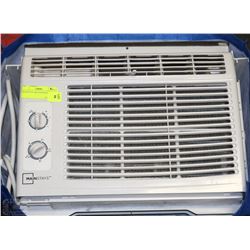 MAINSTAYS AIR CONDITIONER