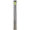 Image 1 : 24"X1" LOG HOUSE BUILDING DRILL BIT