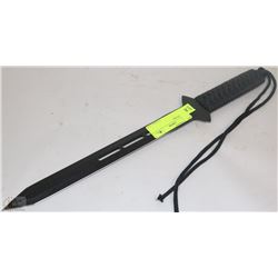NINJA SWORD