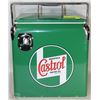 Image 1 : CASTROL CAMP COOLER