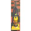 Image 1 : EUREKA  MAXIMA 12 AMP UPRIGHT VACUUM