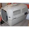Image 1 : SMALL DOG KENNEL