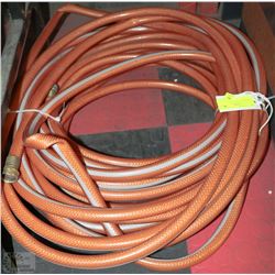 100' GARDEN HOSE