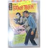 Image 1 : #2 STAR TREK 1968 COMIC - RARE BACK PHOTO