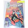 Image 1 : #252 THE AMAZING SPIDERMAN COMIC - FIRST