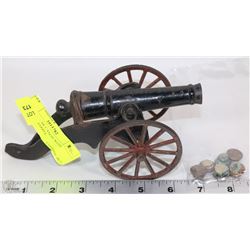 GIANT ZIPPO STYLE LIGHTER