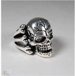 CORGI ROLLS ROYCE DIE CAST