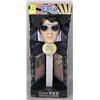 Image 1 : NEW  EXTRA LARGE ELVIS PEZ DISPENSER